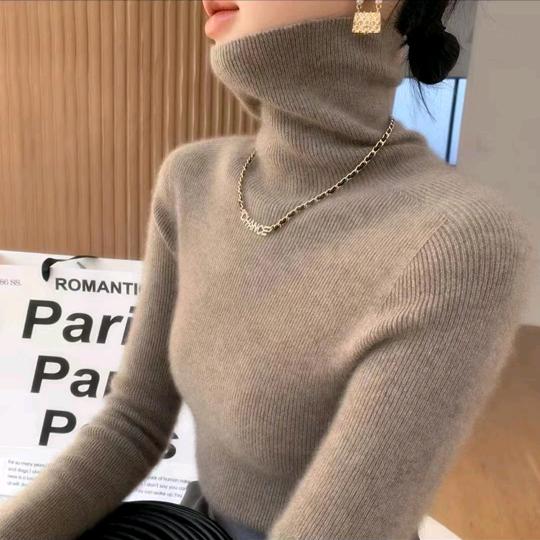43888566594