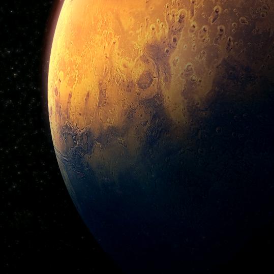 总有刁民想害朕