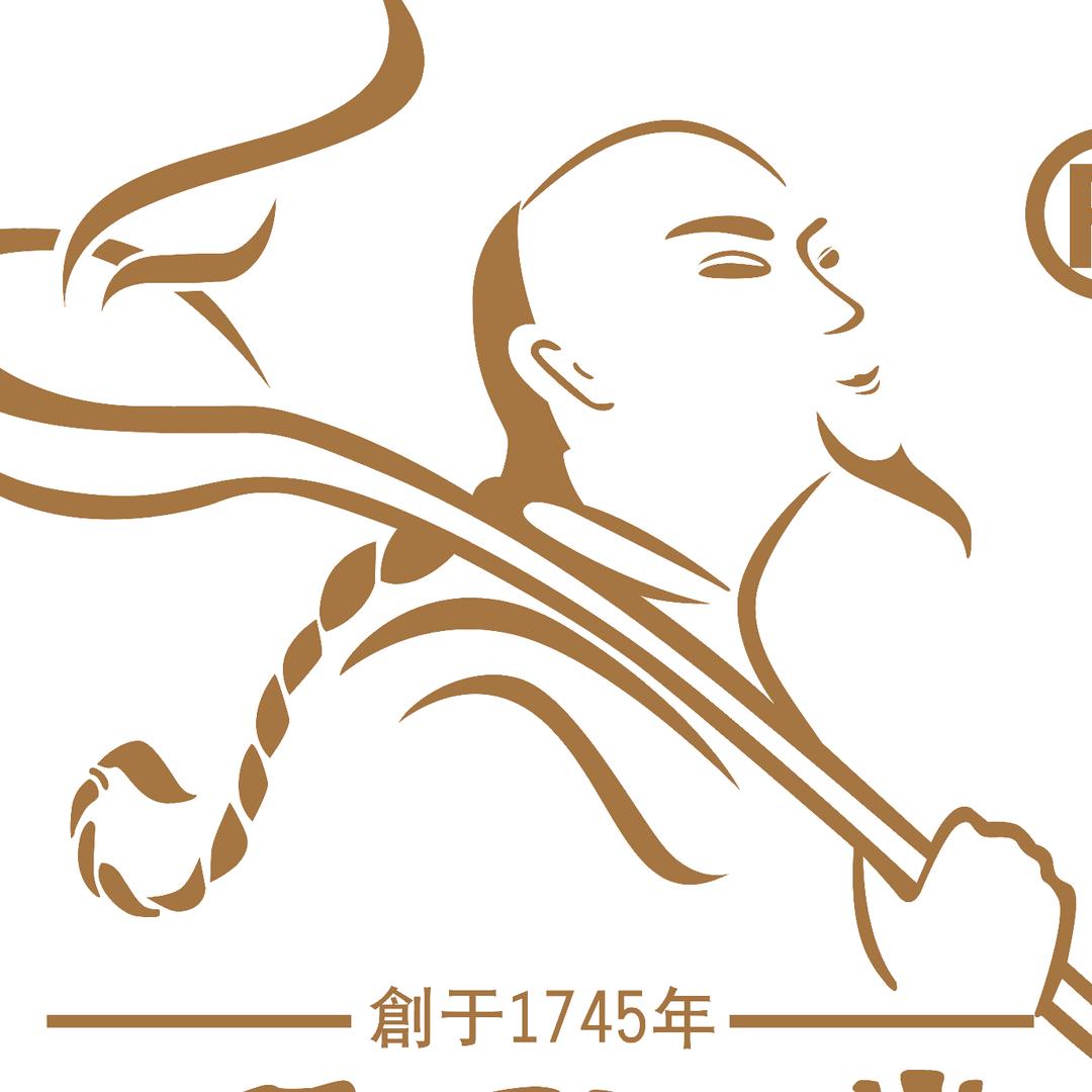 张学堂鑫泰源调味品专卖店