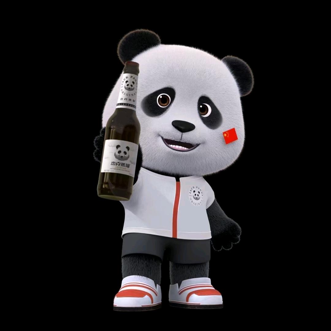 开红旗的小hui