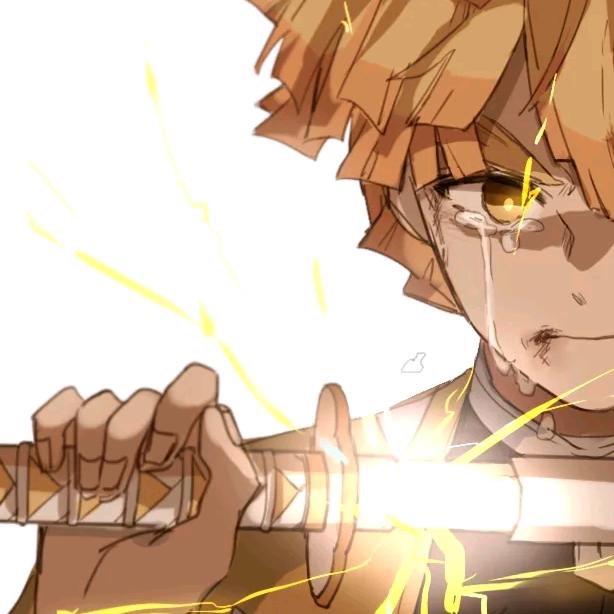 红尘匆匆，你我皆是过客。（正的发邪）