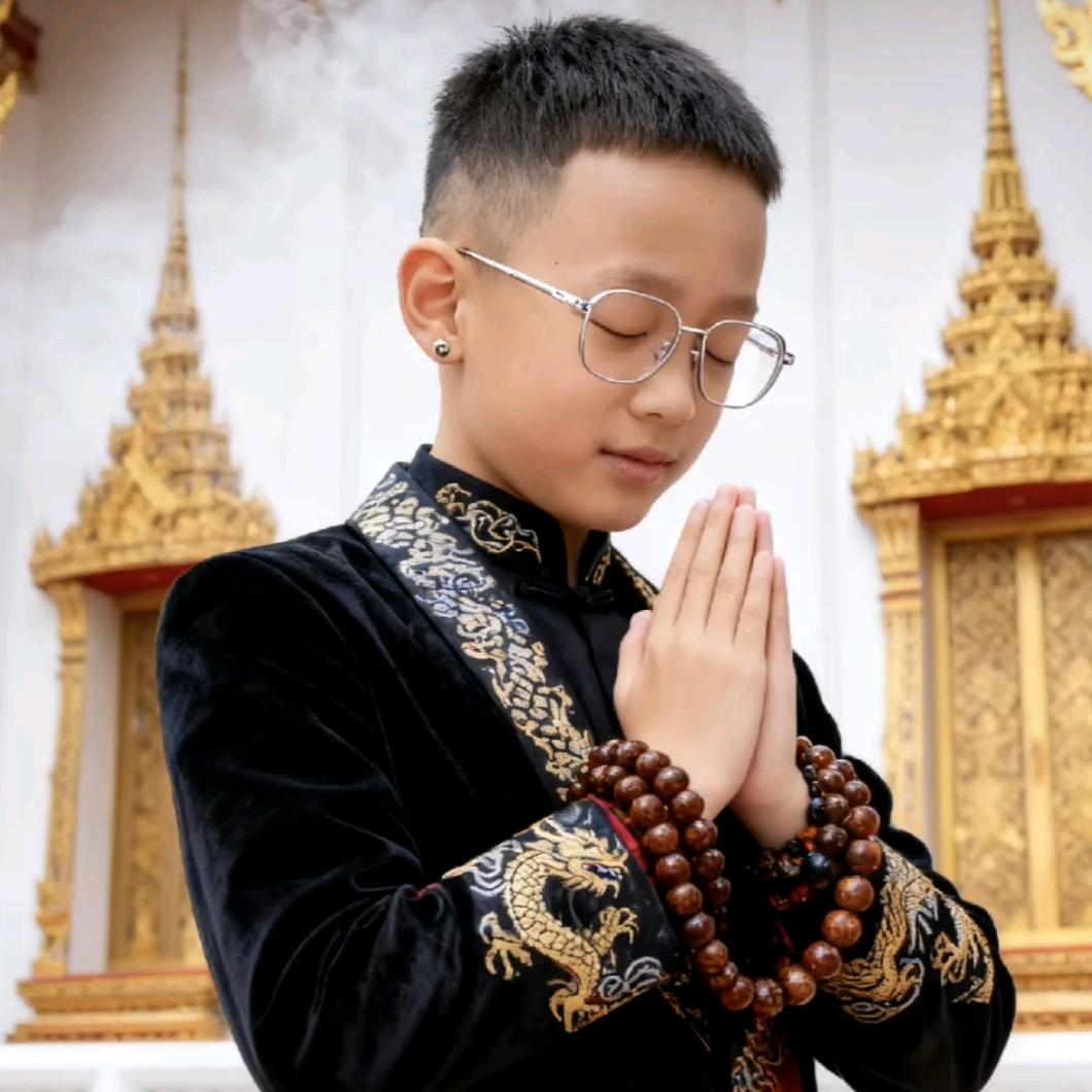 海彪🦹¹ᶟ₁₄胡背熊腰🕊꧔ꦿ᭄💞