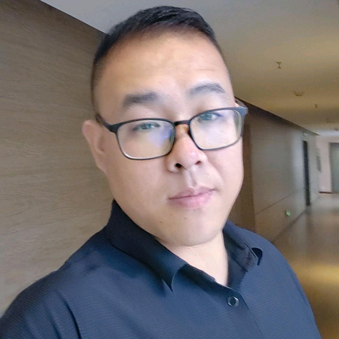 月老-邹老师💖