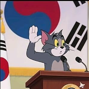 龙海
