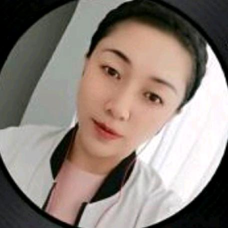 派客