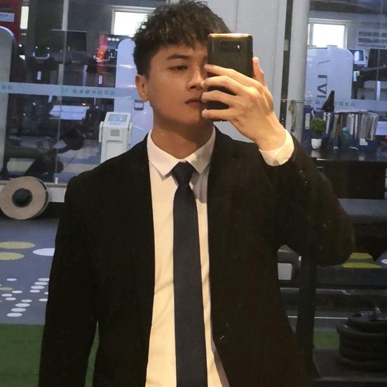 星动力N次方店•书包