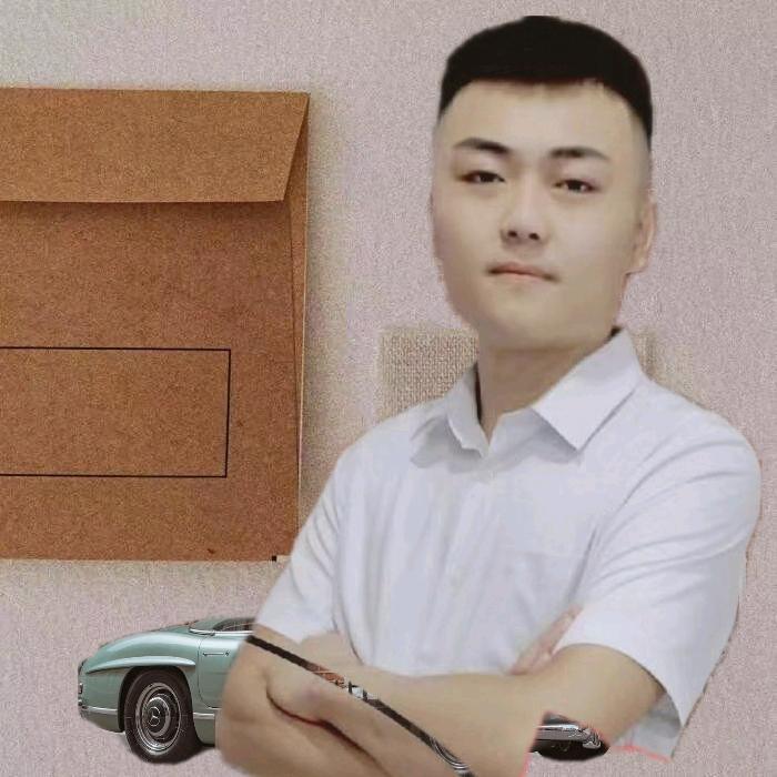 济阳区膜匠家具贴膜