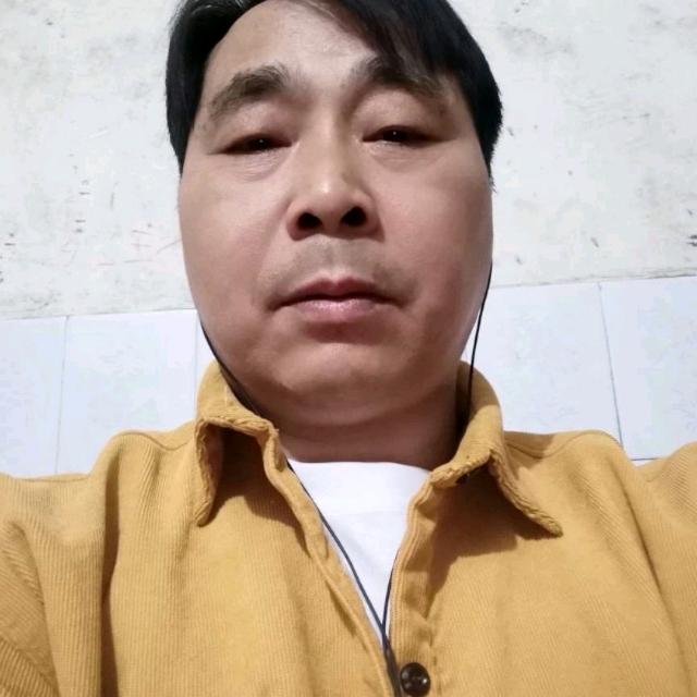 陈见兵。