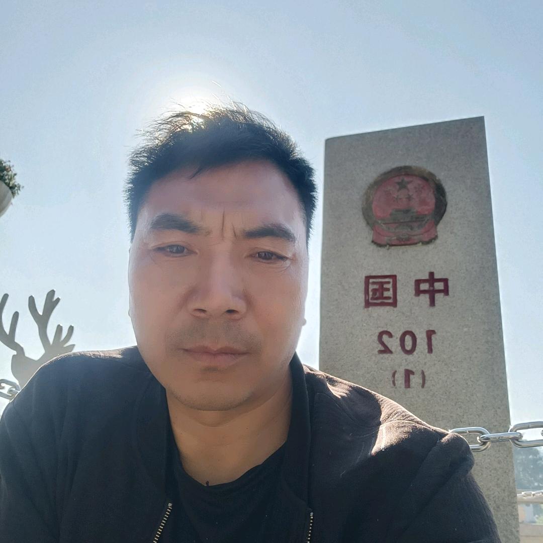 忙里偷乐