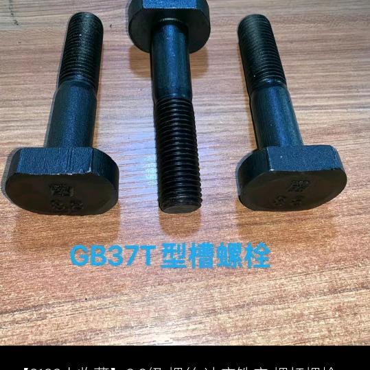 ღ᭄  💕往事情伤。🤡