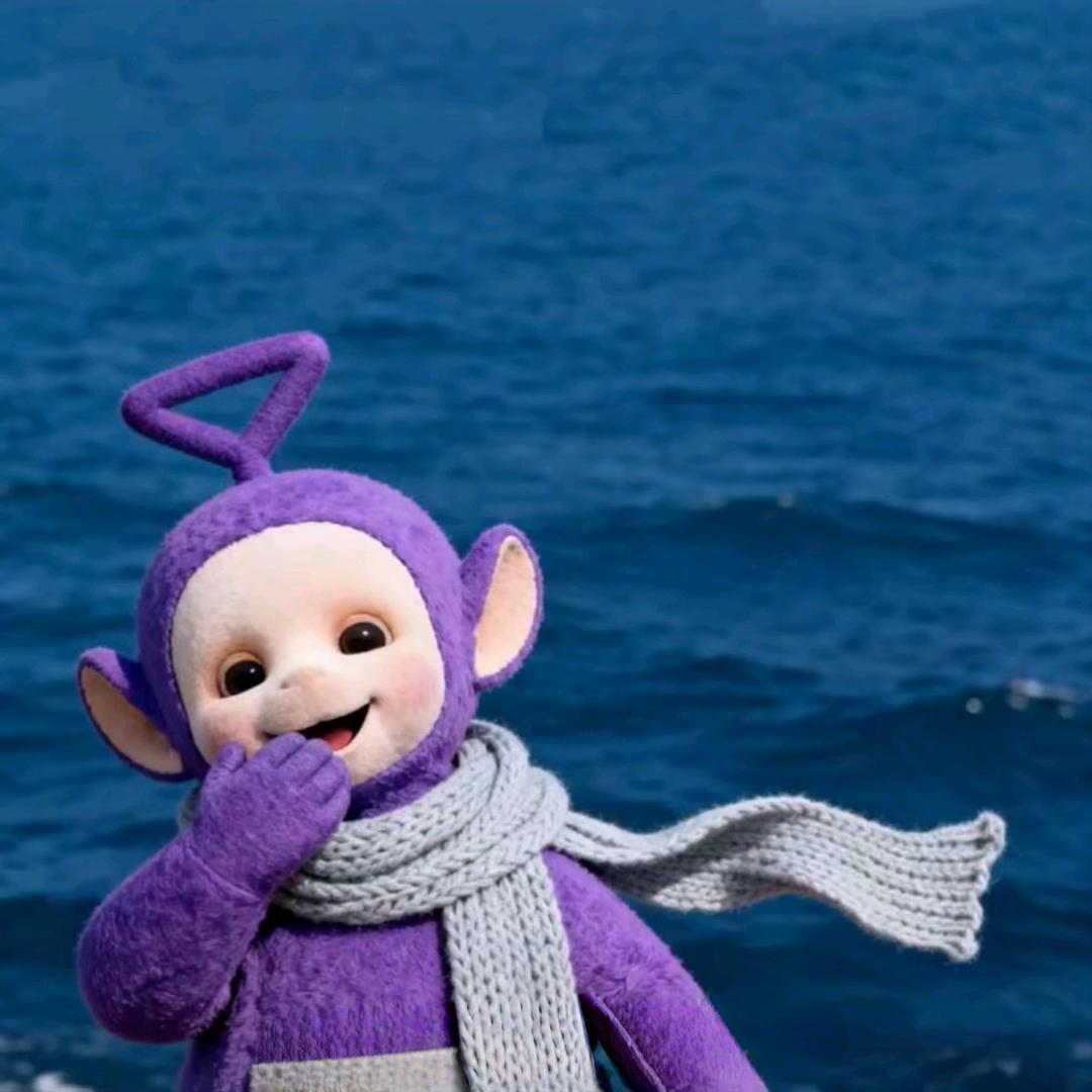 ✿自动吸收好运（加强版＞◡❛）