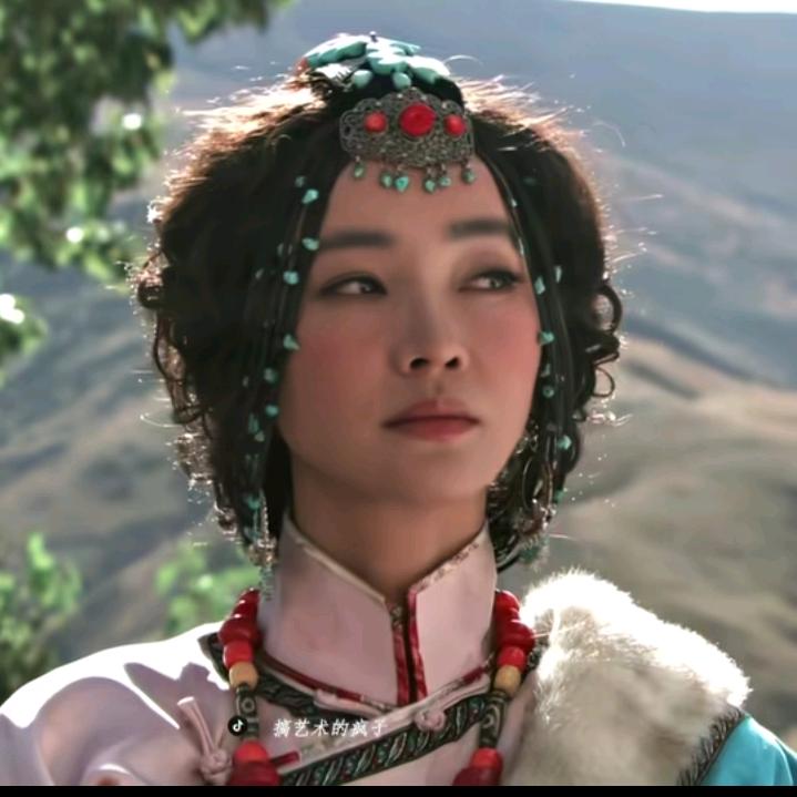 追逐月亮