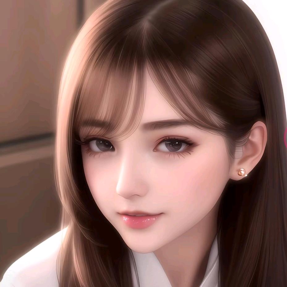 妞@