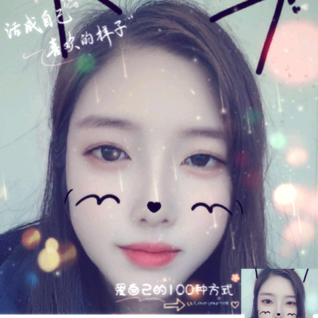 （周粥）
