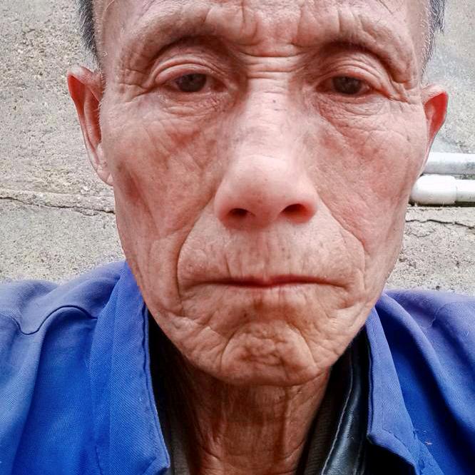 ._