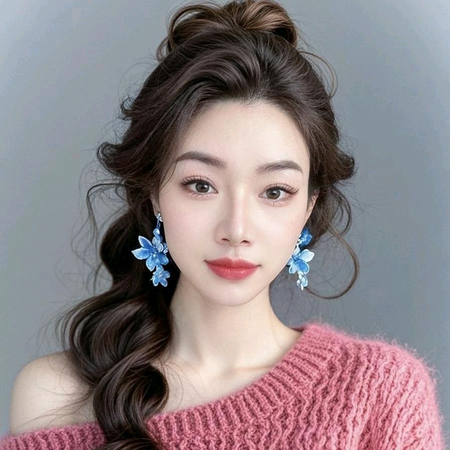 田甜蜜蜜A