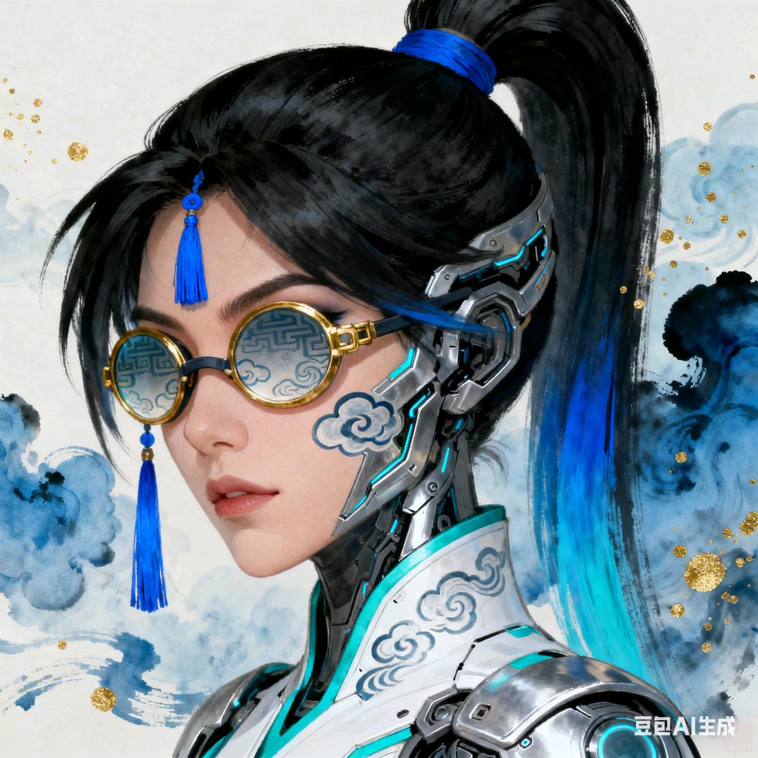 十八