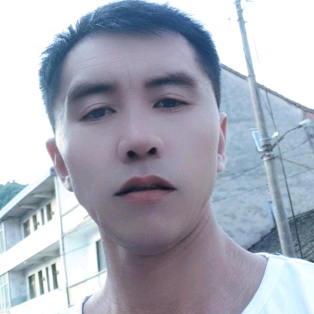 看担红尘