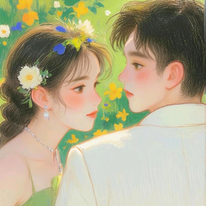 嘻哈