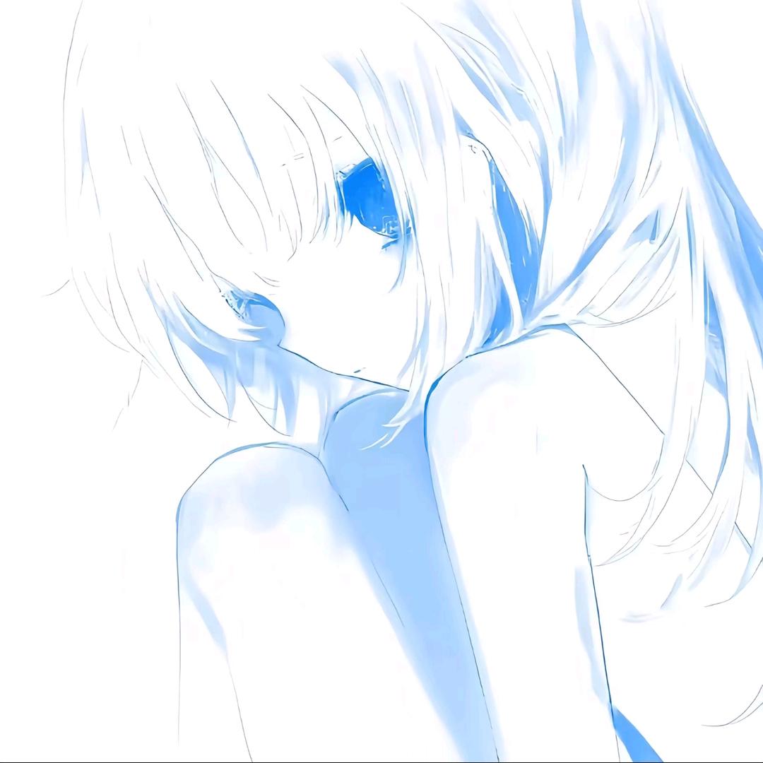 xx71aoi