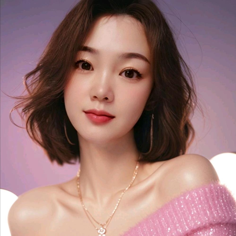 咱家球球