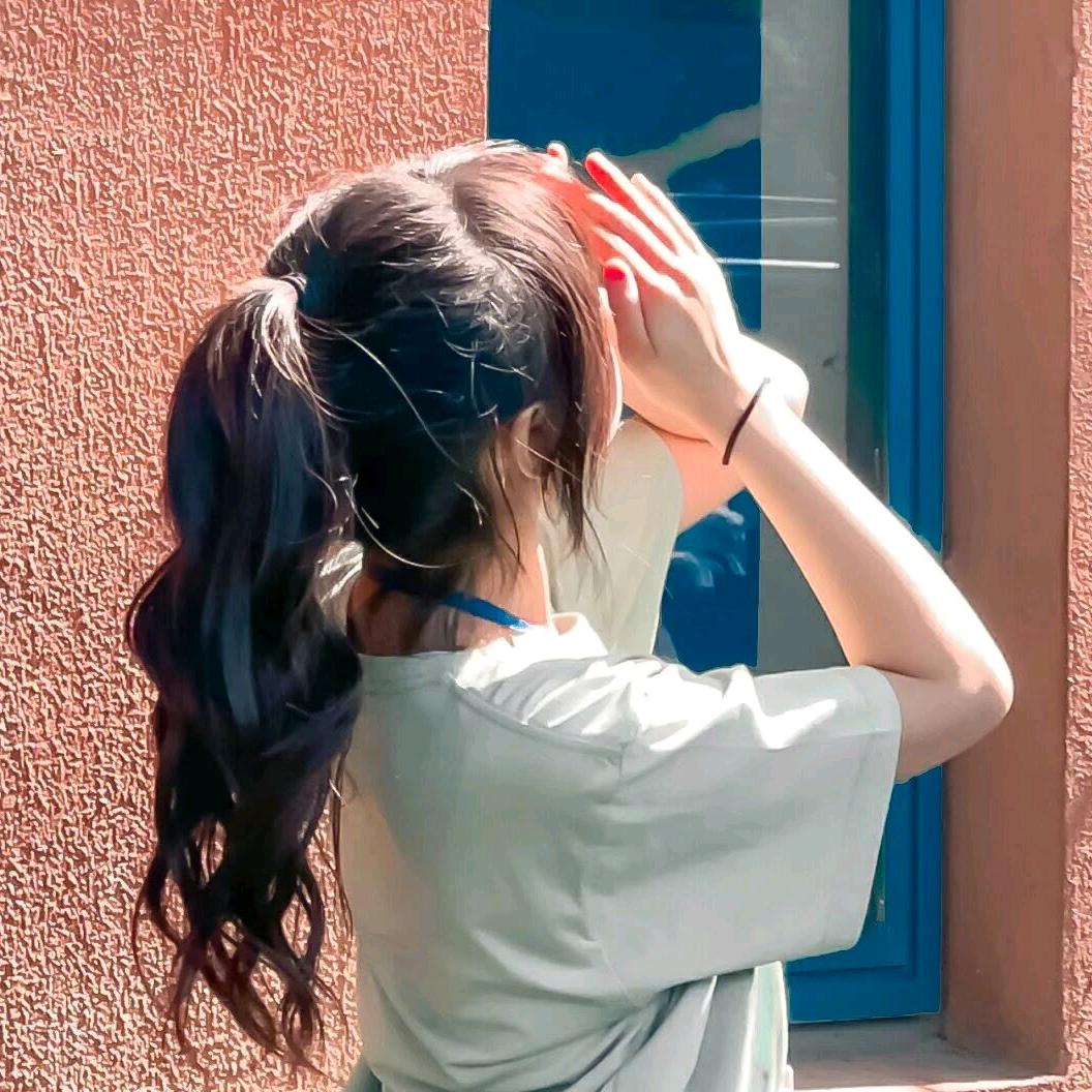 六六同学