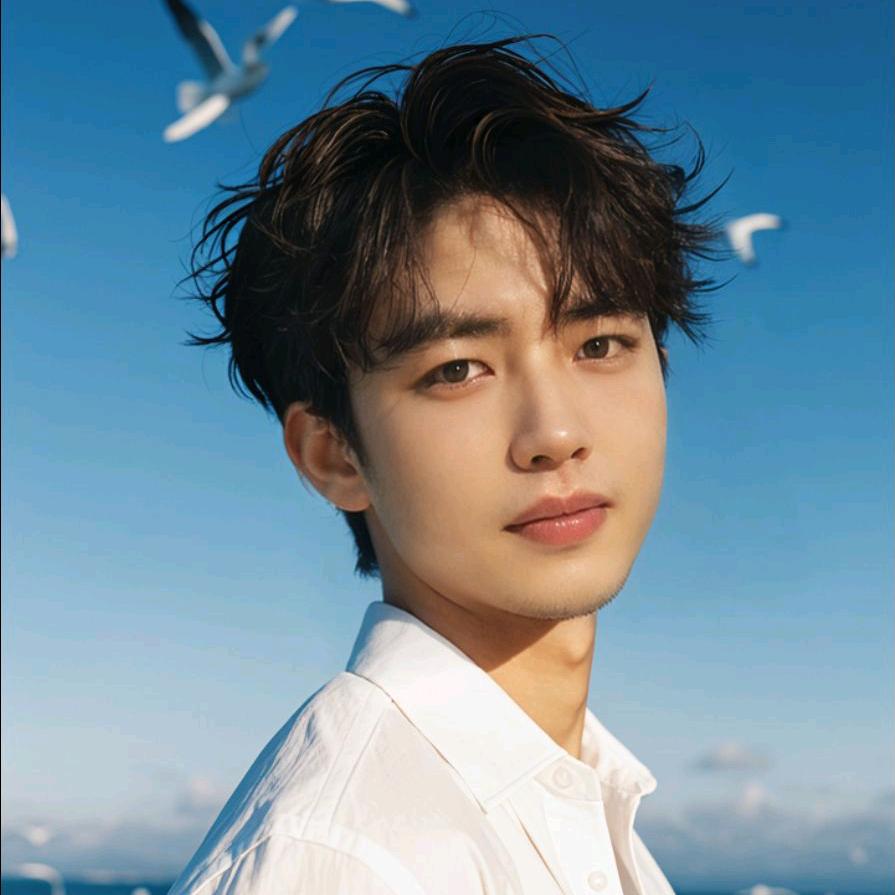 ╄→失呿の靑舂