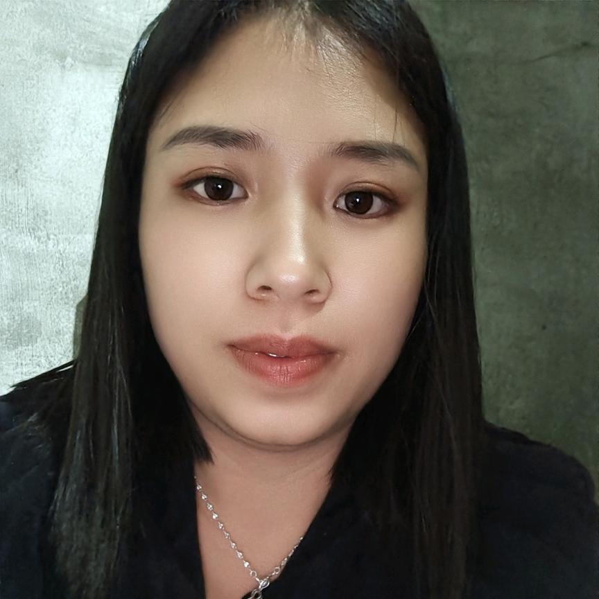 小四妹
