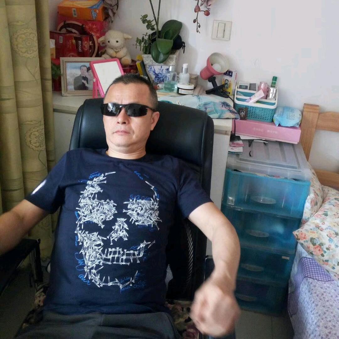 快乐哥