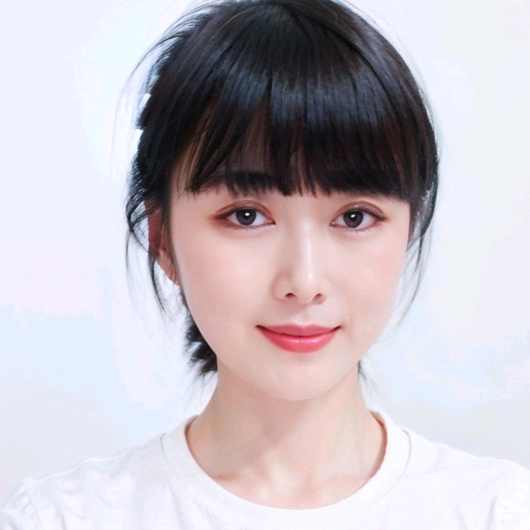 时光☘️清浅🍃