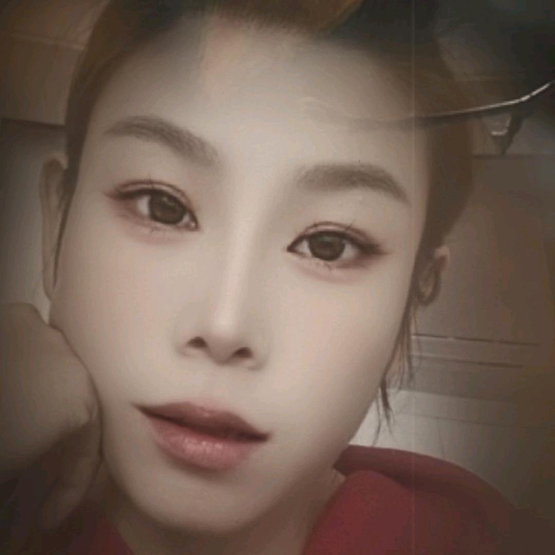 李娜