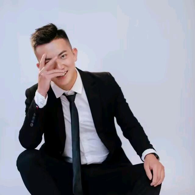 兴义自建房 - 张先生