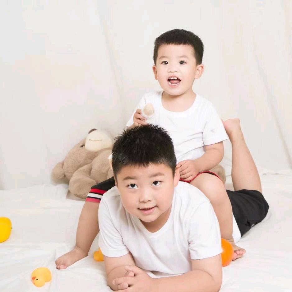 滑县战保日化用品厂