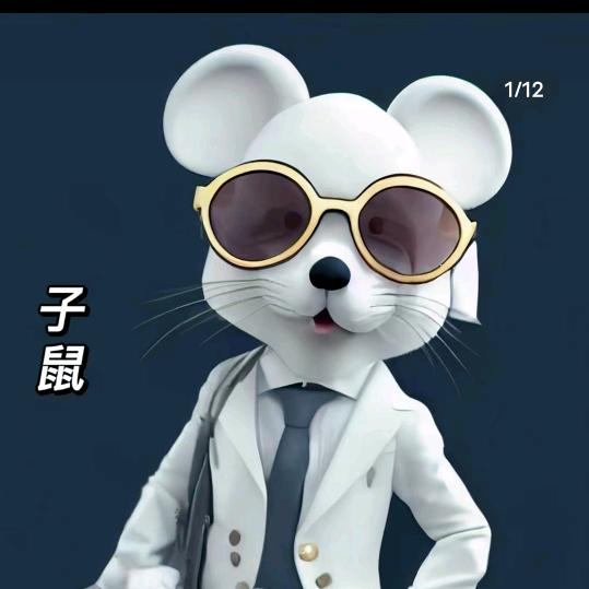 杨尹一辈子