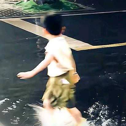 卋罖