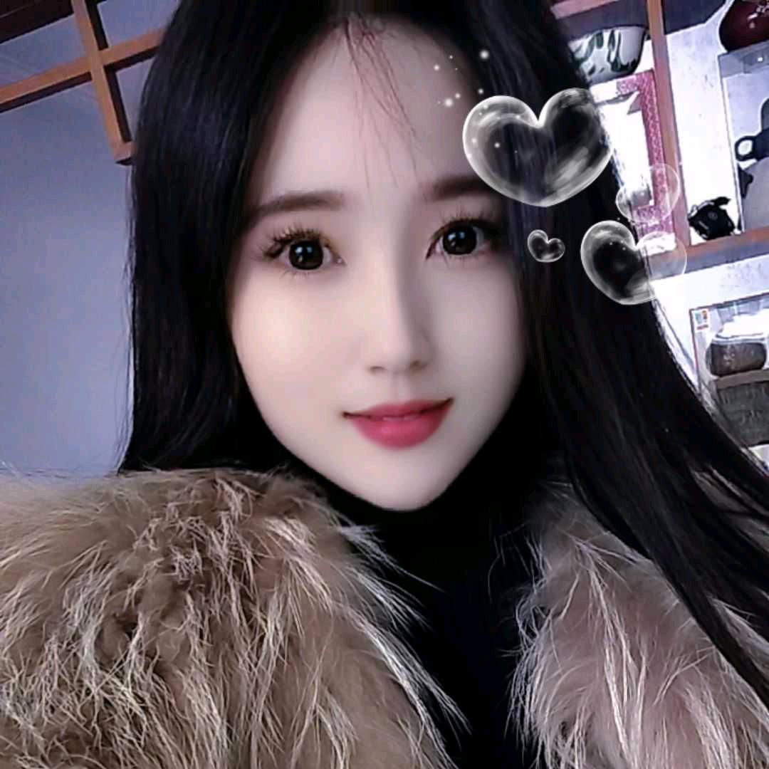 @/叶子