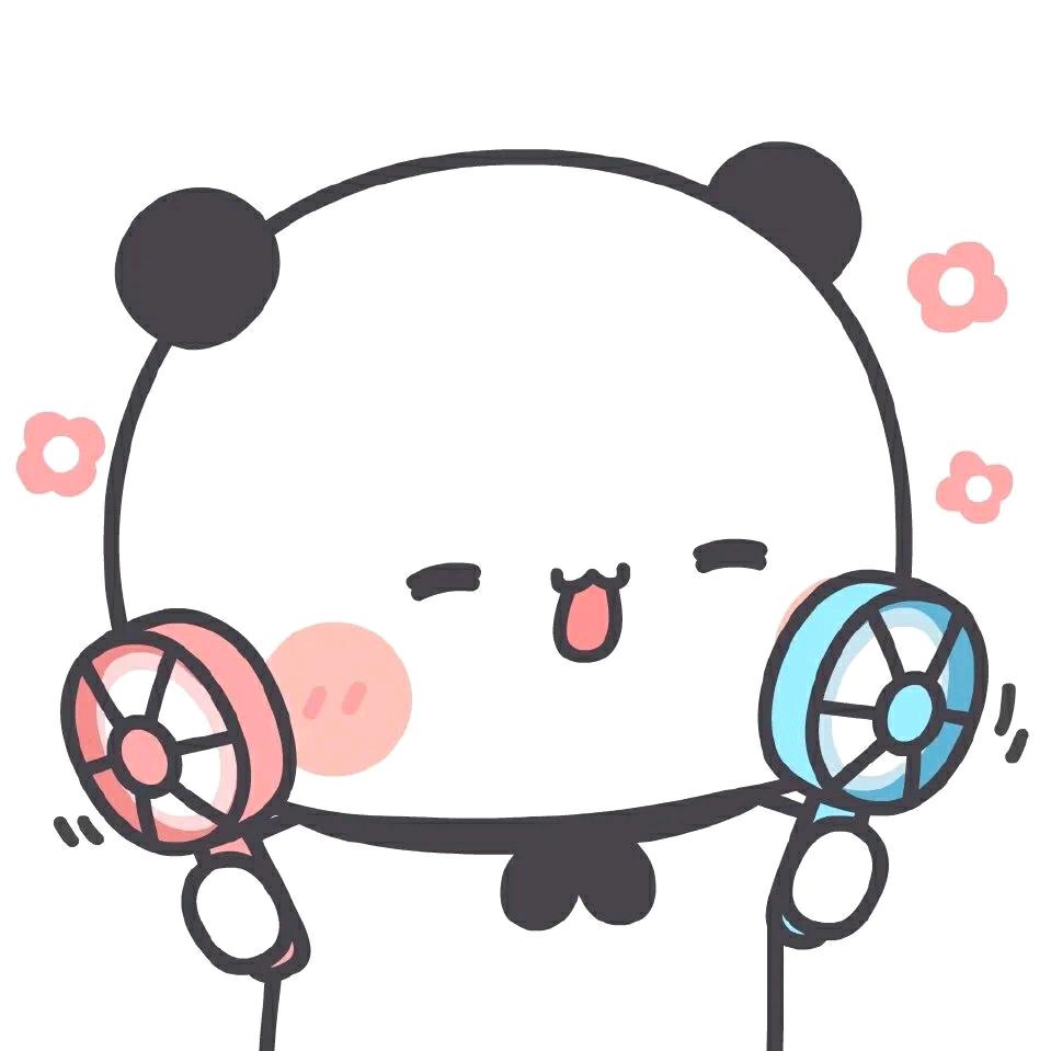 一二小剧场