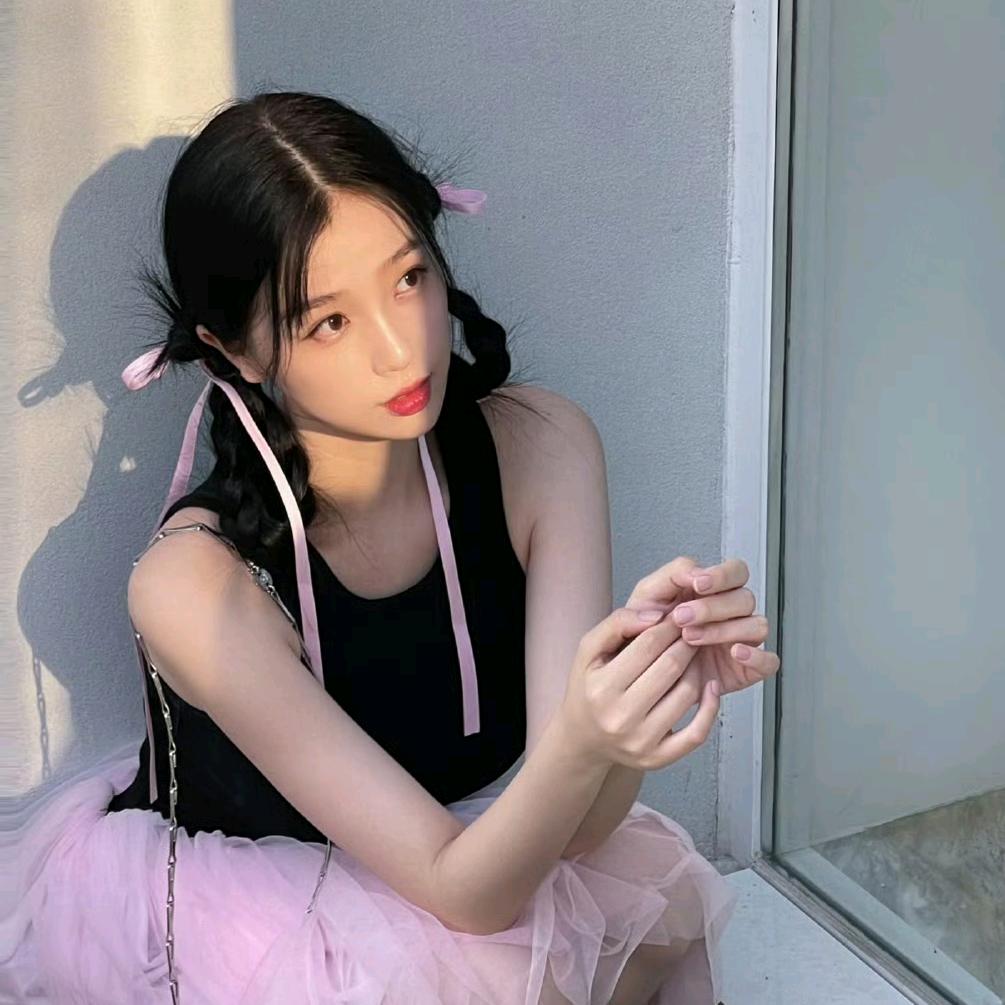 吃不吃吃不吃曲奇