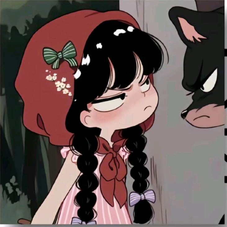 那片云飞走了💋