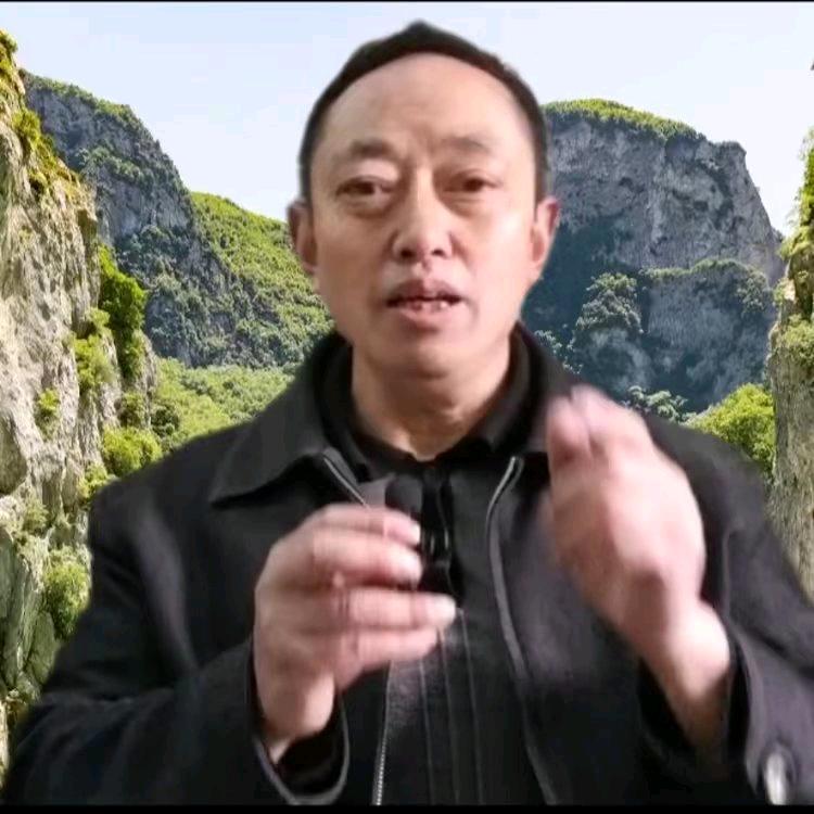 寿哥红色记忆