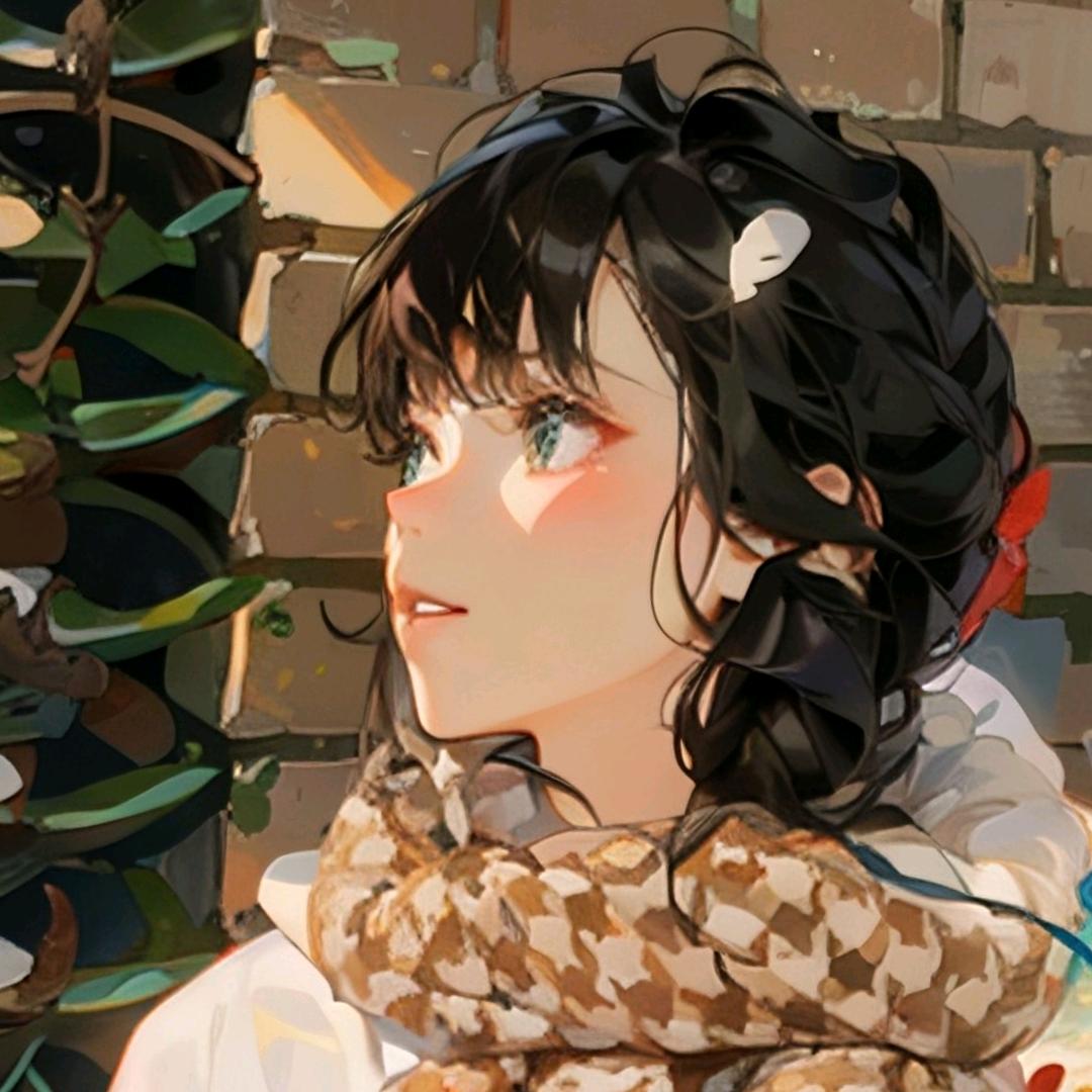 锖青磁的小金猪