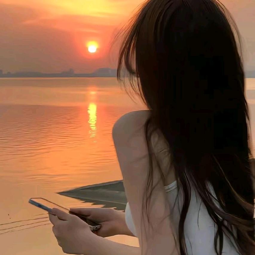 安徽普工在线