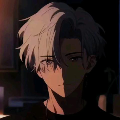 《。》