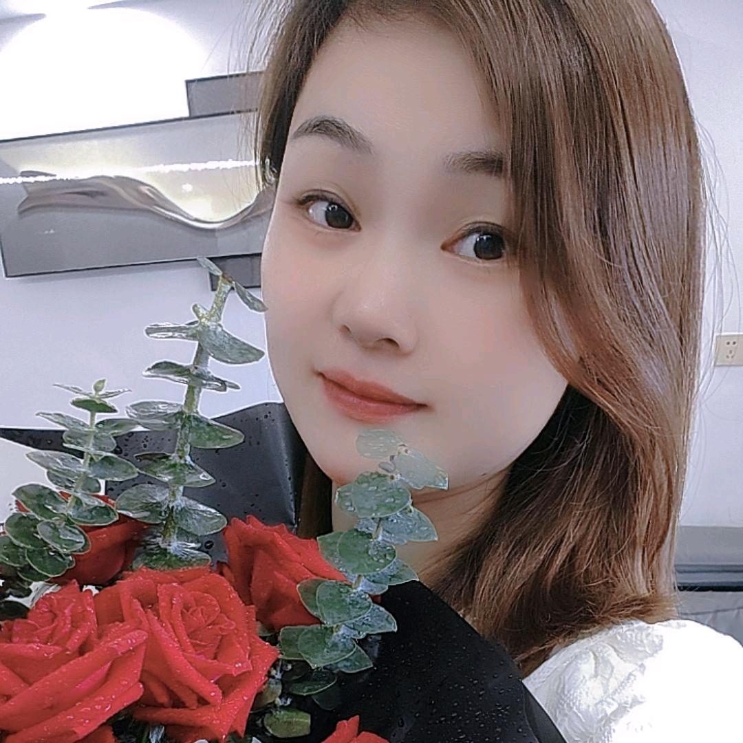 相遇🌹传奇艾灸丽丹