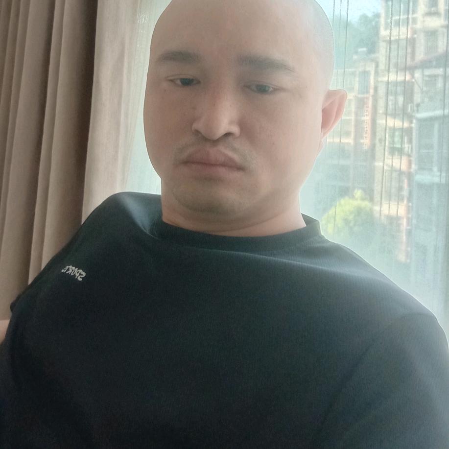 一路向南