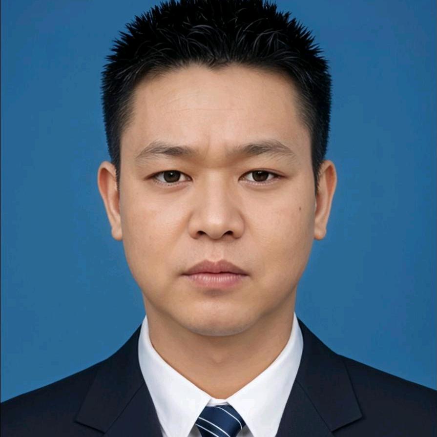 夏家二少