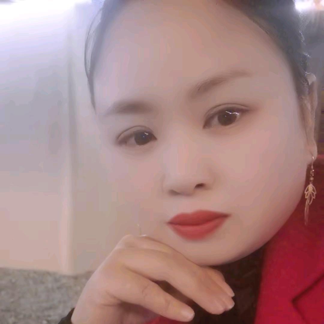 🕊꧔ꦿ᭄万般皆᭄是命᭄ღ