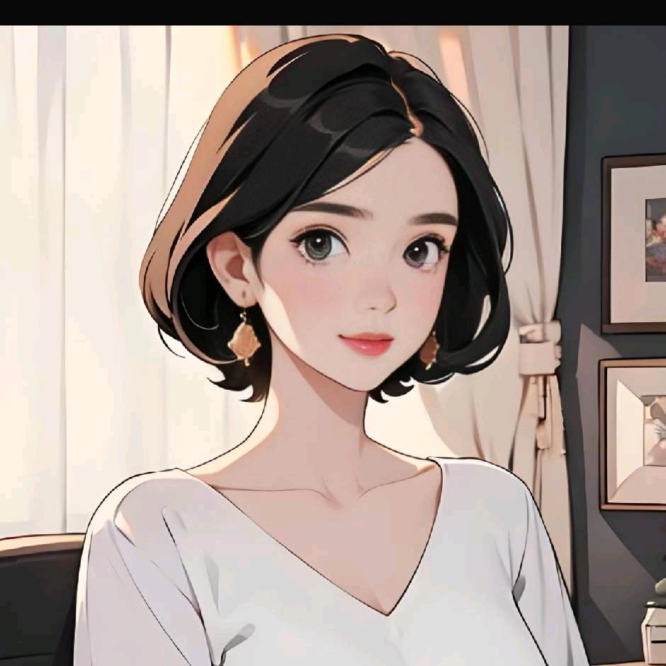 zhangling