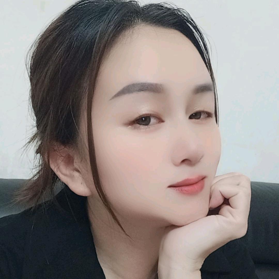 青妹
