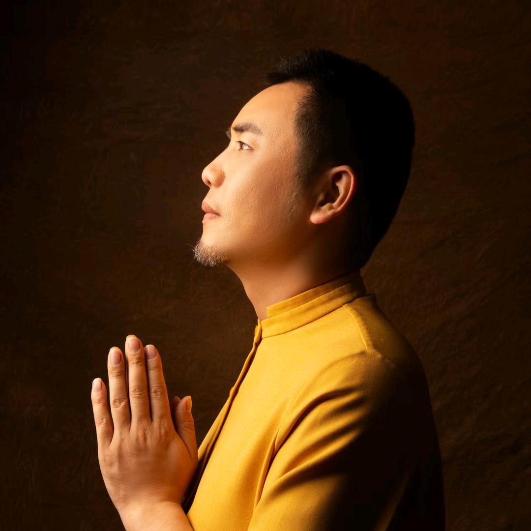今心讲教育